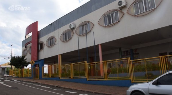 Após homicídio, escola trabalha combate à violência e apoio psicológico