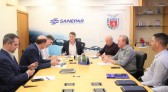 Sanepar investirá R$6,4 milhões em Beltrão