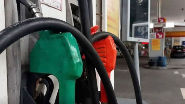 Gasolina comum sobe para R$ 6,39 em Francisco Beltrão, aponta ANP