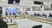 Projeto que altera cobrança da taxa de lixo é adiado por 120 dias