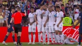 Botafogo vence o PSG e se aproxima de classificação