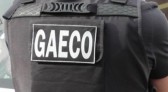 Gaeco deflagra 2ª fase da Operação Ártemis contra fraudes em clínicas de fonoaudiologia