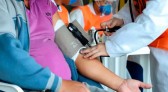 Saúde distribui em todo o Paraná material sobre cuidados com sobrepeso e obesidade