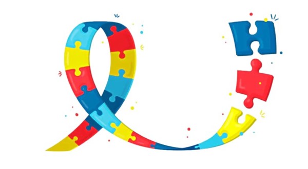 Câmara promove audiência pública para discutir atendimentos a pessoas com autismo