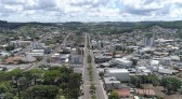 Programa vai fortalecer empresas e gerar novas oportunidades em Coronel Vivida