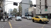 No Paraná, 75,8% da frota tributada pagou IPVA lançado em 2024; veja como regularizar