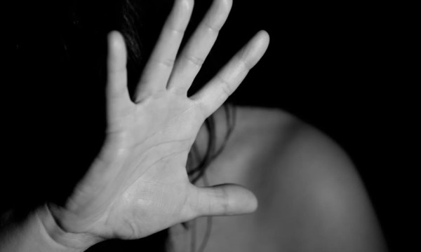 Psicólogo alerta para sinais de risco em relacionamentos abusivos