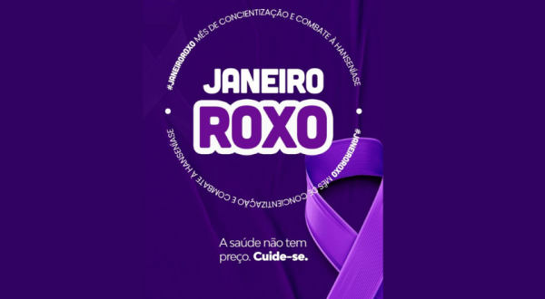 Francisco Beltrão intensifica ações de prevenção à hanseníase