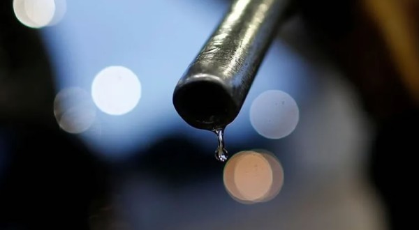 Governo divulga ações para conter preços de combustíveis e gás de cozinha