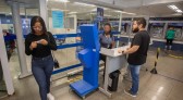 Programa Desenrola é prorrogado por três meses