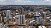 Paraná completa um ano com média de menos de um dia para viabilizar abertura de empresas