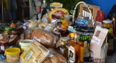 Abertas inscrições para Feira Sabores do Paraná