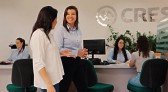 Projeto da Cresol amplia acesso ao crédito e prevê liberar R$ 320 milhões para micro e pequenos empreendedores