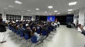 Francisco Beltrão promove semana de Ciência, Tecnologia e Inovação até sexta-feira