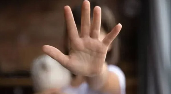 Idoso de 86 anos é preso suspeito de estupro contra criança