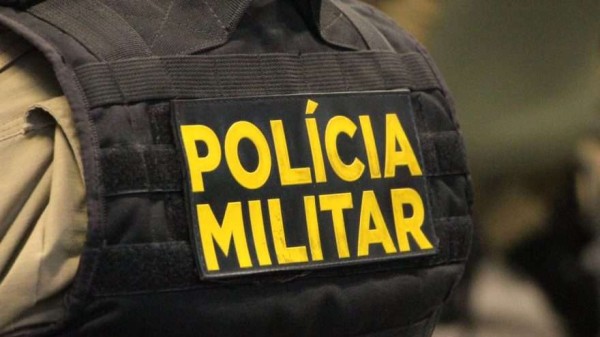 Motorista é preso por embriaguez após acidente