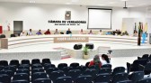 Vereadores sugerem retomada do Programa Vida Nova
