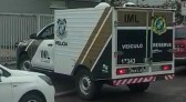 Jovem morre afogado no Rio Marrecas