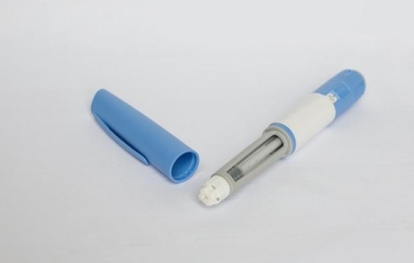 Anvisa aprova primeira caneta de semaglutida sintética semelhante ao Ozempic para tratar diabetes
