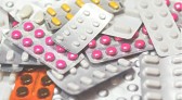 Anvisa determina apreensão de lotes de medicamento contra o câncer por suspeita de falsificação