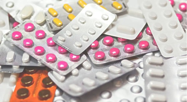 Anvisa determina apreensão de lotes de medicamento contra o câncer por suspeita de falsificação