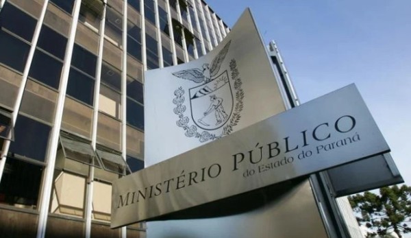 MPPR expede recomendação administrativa ao prefeito de Ampére para que justifique nomeação de secretário condenado por assédio ou o exonere do cargo
