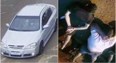 Polícia Militar prende dois suspeitos de roubo a farmácia em Mangueirinha