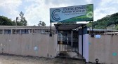Briga entre alunos de Colégio Cívico Militar de Beltrão acaba com um na delegacia e outro na UPA