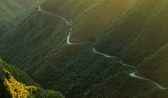 Turismo brasileiro registra 15º mês seguido de crescimento e supera meta anual