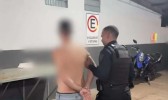 Mulher inventa morte do filho para fugir de agressor e pedir socorro em hospital