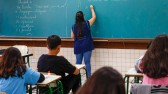 Programa Parceiro da Escola é aprovado em todos os colégios consultados em pesquisa