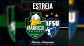 Marreco estreia em casa no Paranaense Série Ouro