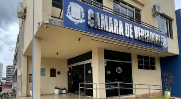 Beltrão terá 17 vereadores na próxima legislatura