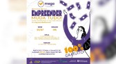 Evento em Beltrão vai fomentar o empreendedorismo