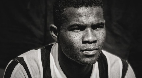 Morre um dos maiores artilheiros da história do Grêmio