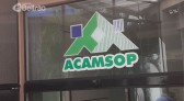 Acamsop realiza primeira Assembleia de 2024 abordando Dengue e Segurança Pública