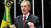 Morre Casildo Maldaner, ex-governador de SC
