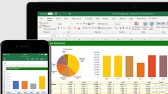Excel Básico e Intermediário estão com vagas abertas na Acefb