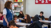 Inscrições para PSS da Educação são prorrogadas até o dia 26 de agosto