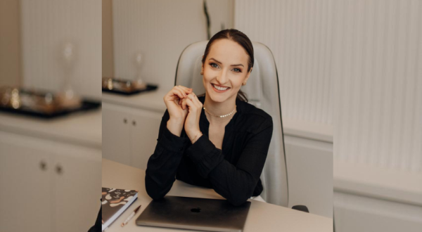 Curso propõe nova abordagem para gestão de pessoas em Francisco Beltrão