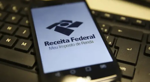 Prazo para entrega da declaração do Imposto de Renda 2026 começa no dia 23