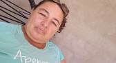 Mulher é morta a facadas em discussão familiar em Santo Antônio do Sudoeste