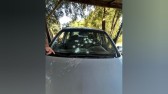 Idoso de 83 anos é preso por tentativa de triplo homicídio