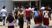 Inscrições para primeira seleção de 2023 do Prouni começam terça-feira