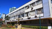 MPPR emite recomendação administrativa para que prefeito de patobranquense exonere estudante de Medicina nomeado assessor de Tecnologia em Saúde