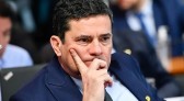 Julgamento que pode cassar mandato de Moro é retomado nesta quarta (3)