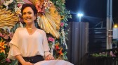Núcleo da Mulher Empresária da Acefb promove grande evento em Março