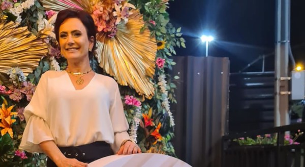 Núcleo da Mulher Empresária da Acefb promove grande evento em Março