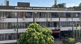 Prefeitura realizará pregão eletrônico para aquisição de equipamentos de informática