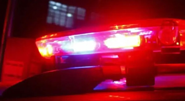 Motorista é flagrado em direção perigosa e tem veículo recolhido